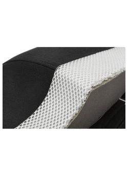 Siedzenie wysokie Touratech DriRide KTM 1050 ADV/ 1090 ADV/ 1190 ADV (R)/ 1290 Super ADV (-20)