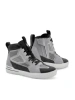 grey-white
