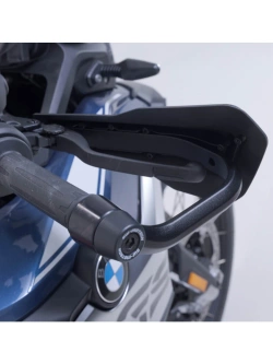 Zestaw osłon dłoni Sport SW-Motech BMW F 850 GS (17-23)