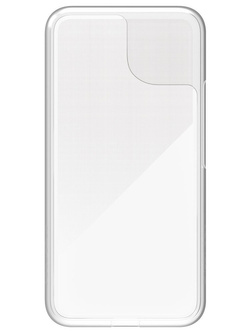 Wodoodporny pokrowiec na telefon Google Pixel 6 Quad Lock