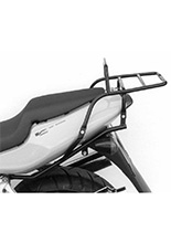 Rurowy stelaż centralny Hepco&Becker Honda VTR 1000 Firestorm (97-06)