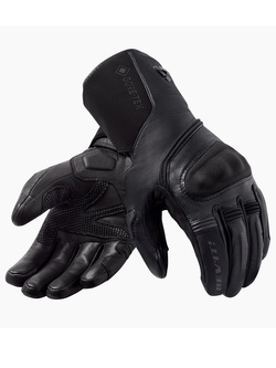 Rękawice motocyklowe skórzano-tekstylne REV’IT! Kodiak 2 GTX
