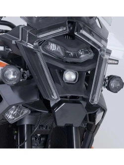 Zestaw montażowy lamp SW-Motech KTM 1390 Super Adventure S/ Evo (24-)