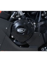 OSŁONA SILNIKA RACE [PARA] R&G Do Honda CBR1000RR Fireblade (17-18) / CBR1000RR SP (17-18) / CBR1000RR SP2 (17-18)