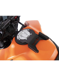 Tankring Basic Hepco&Becker KTM 390 Adventure (20-24)
