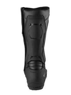 Buty motocyklowe Gaerne G.RS czarne
