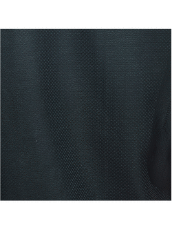 Kurtka motocyklowa skórzana Dainese Racing 4 perforowana czarno-czerwona