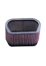 Filtr powietrza K&N Yamaha YZF R1 [98-01]