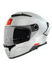 Solid gloss A0