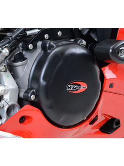 Osłona silnika R&G Racing Ducati Panigale 959 (16-)/ 1199 (12-)/ 1299 (15-)/ V2 (20-24)