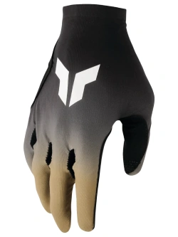 Rękawice cross Thor Sportmode khaki