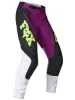 Raid Purple Lava