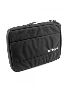 Kriega Kube Laptop
