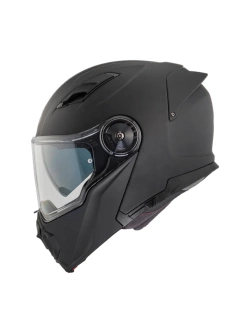 Kask adventure Premier Land Cruiser U 9 BM