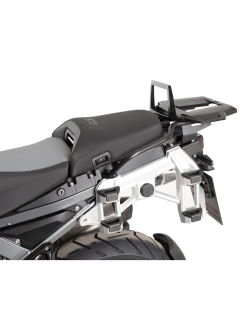 Stelaż pod kufer centralny Hepco&Becker AluRack BMW R 1300 GS Adventure (24-)