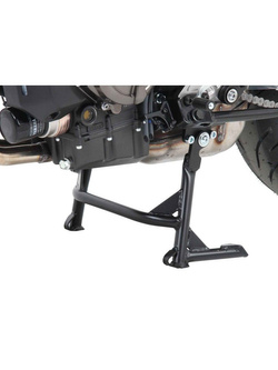 Podstawka centralna Hepco&Becker Yamaha Tracer 700 [16-20]