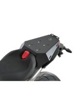 Stelaż pod kufer centralny Hepco&Becker Sportrack Journey 30/40/50 BMW R 1300 RS (25-)
