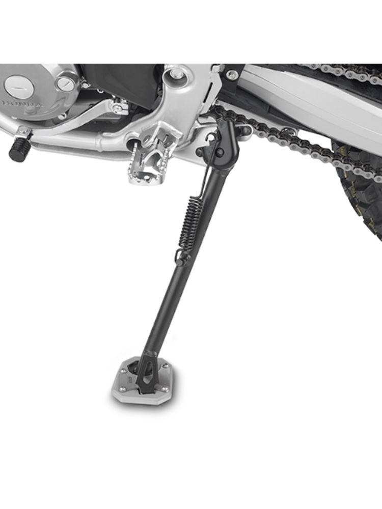 Poszerzenie stopki Givi Honda CRF 300 L (21-)