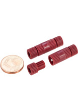 Złącza kablowe Kellermann Posi-Lock [9 szt.]