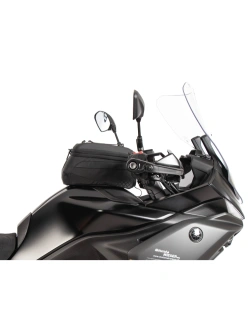 Tankring Basic Hepco&Becker Yamaha Tracer 7/GT/Y-AMT (26-)