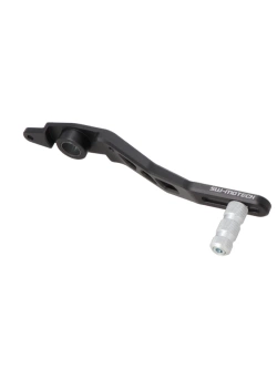 Dźwignia hamulca SW-MOTECH Suzuki DL650 (11-25)/ V-Strom 650 XT (14-25)