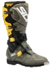 Military/ Ochre
