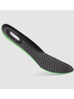 Buty motocyklowe Rebelhorn Vandal II czarno-czerwone