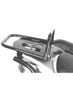 Rurowy stelaż centralny Hepco&Becker Yamaha TDM 900 / A [02-13] w połączeniu tylko z oryginalnym bocznym stelażem