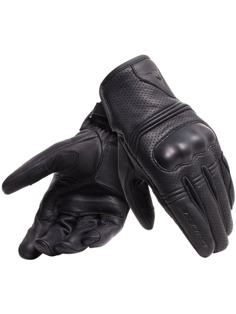Rękawice Dainese Corbin Air