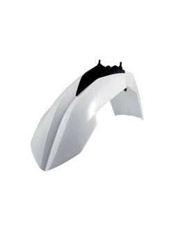 Pełny zestaw plastików Acerbis KTM modele SX/ SX-F