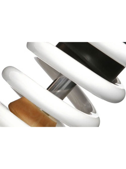 Amortyzator typ level 2/PDS Touratech Honda CRF1100L Africa Twin Adventure Sports (bez EERA) (20-) [+20 mm]