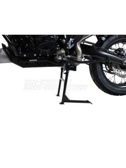 Podstawka centralna SW-MOTECH BMW F 800 GS [07-21]/ Adventure [13-]