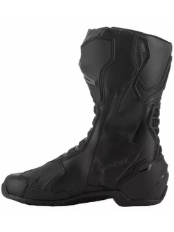 Buty motocyklowe Alpinestars SMX-6 V3 Gore-Tex czarne