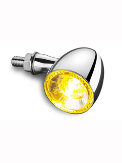Kierunkowskaz Kellermann Bullet 1000® Extreme - chrom
