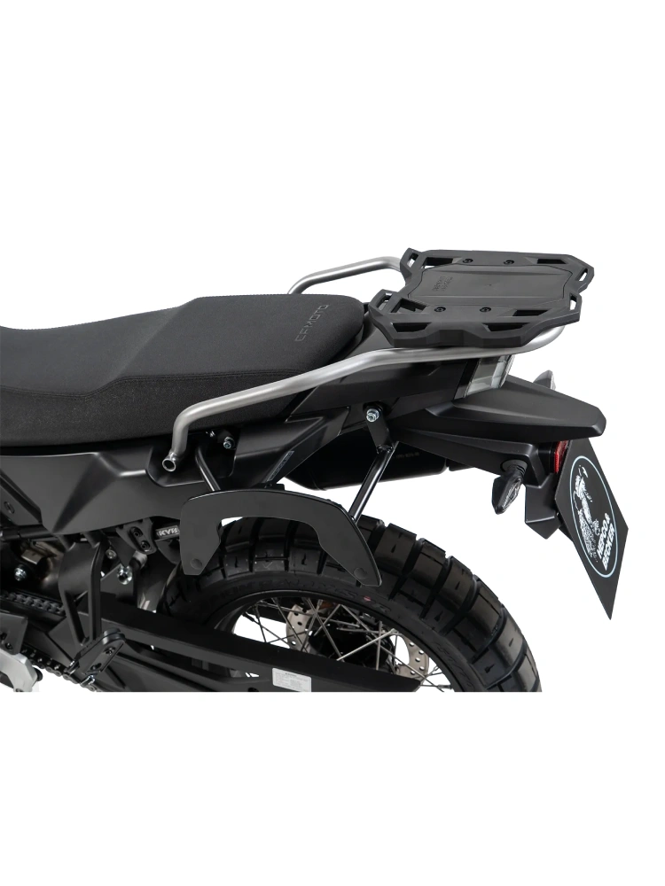 Stelaż Smartrack Hepco&Becker CF Moto 1000 MT-X (26-)