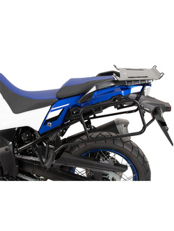 Poszerzenie bagażnika Hepco&Becker Suzuki V-Strom 1050 DE (23-)