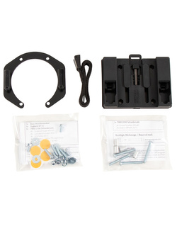 Tankring Basic Hepco&Becker KTM 1290 Super Adventure S/R (21-24)
