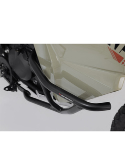 Crashbary SW-MOTECH Kawasaki KLR 650  / S (22-)