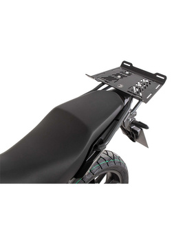 Poszerzenie bagażnika Hepco&Becker Honda NX 500 (24-)