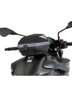 Tankring Basic Hepco&Becker Kawasaki Z 650 S (26-)