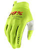  Fluo Yellow