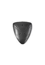 Ochraniacz kości ogonowej Shima SAS-TEC SC-1/08