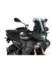  smoke