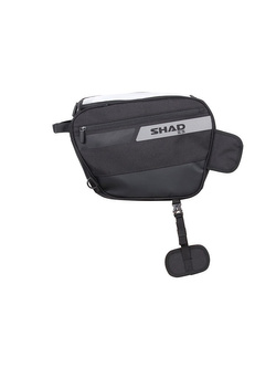 Torba na skuter Shad SC25 (25 litry)