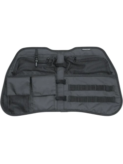 Torba/ Organizer Kuryakyn Trunk Honda GL 1800 Goldwing (18-20) czarna