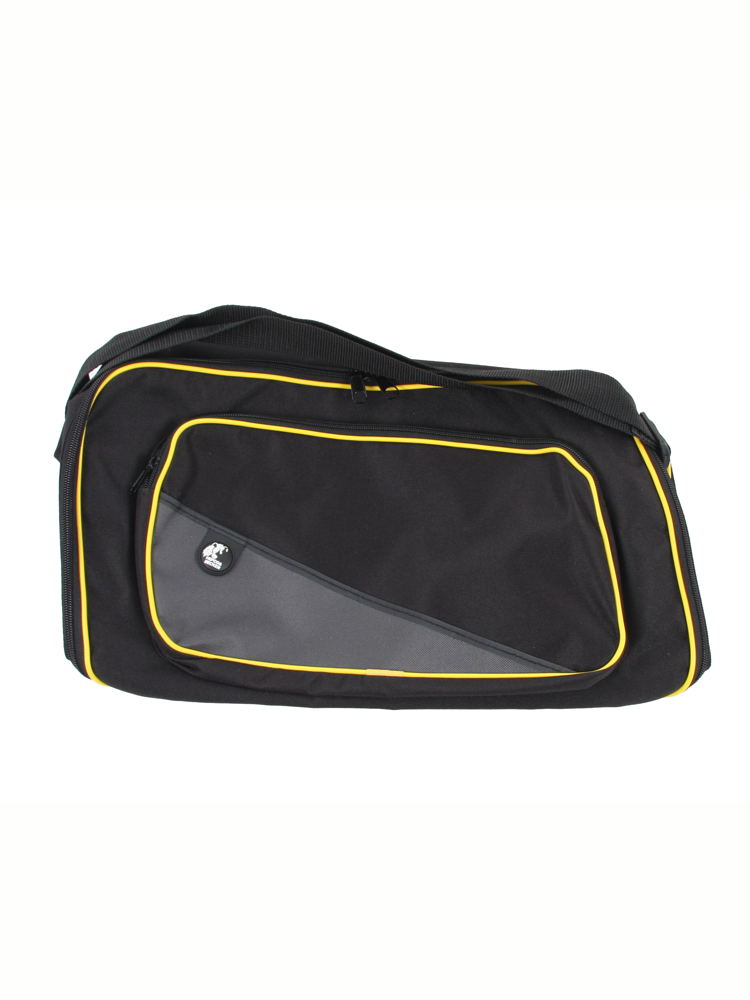 Torba wewnętrzna do kufra bocznego Junior 40 Hepco&Becker na PRAWĄ stronę