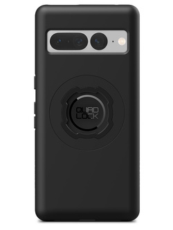 Zestaw 360 Quad Lock: etui na telefon Google Pixel 7 Pro + wybrane komponenty