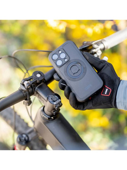 Etui SPC+ Xtreme na telefon Samsung Galaxy S25+ (magnetyczne) SP Connect