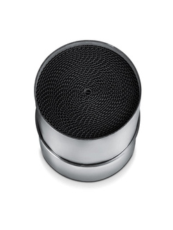 Katalizator Akrapovič Yamaha MT-09 (14-20)/ Tracer 900 (15-20)/ XSR 900 (16-21)/ Niken (19-20)