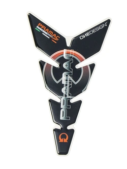 Tankpad Uniwersalny Onedesign Moon Slim Pramac